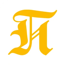 ПивноFF | Омск 图标