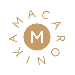 Icono de MACARONIKA
