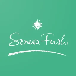 Ícone de Soneva Fushi